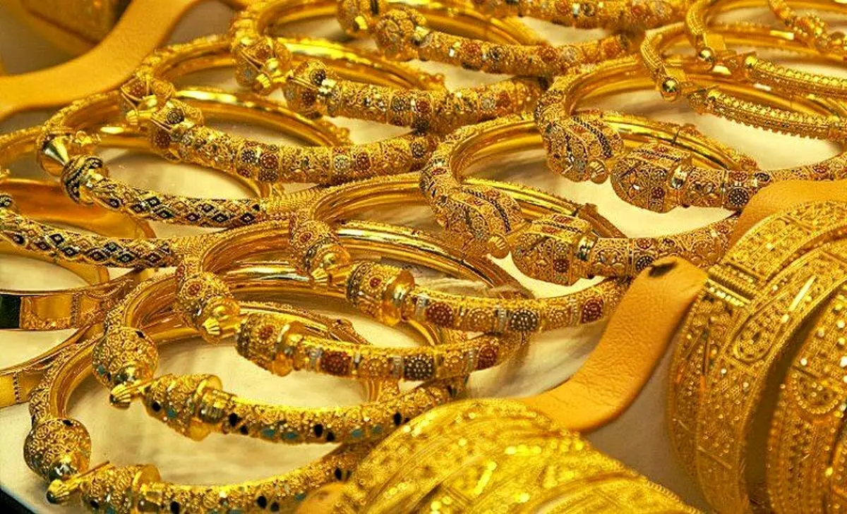 پیش بینی قیمت طلا در پی جنگ میان ایران، آمریکا و اسرائیل/ نوسانات شدید در راه است