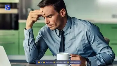 کمبود ویتامین در بدن چه علائمی دارد؟ نشانه‌های مهمی که نباید نادیده بگیرید