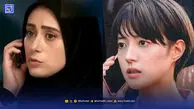 عصر سینما | ساهره از روی چه سریالی ساخته شده؟