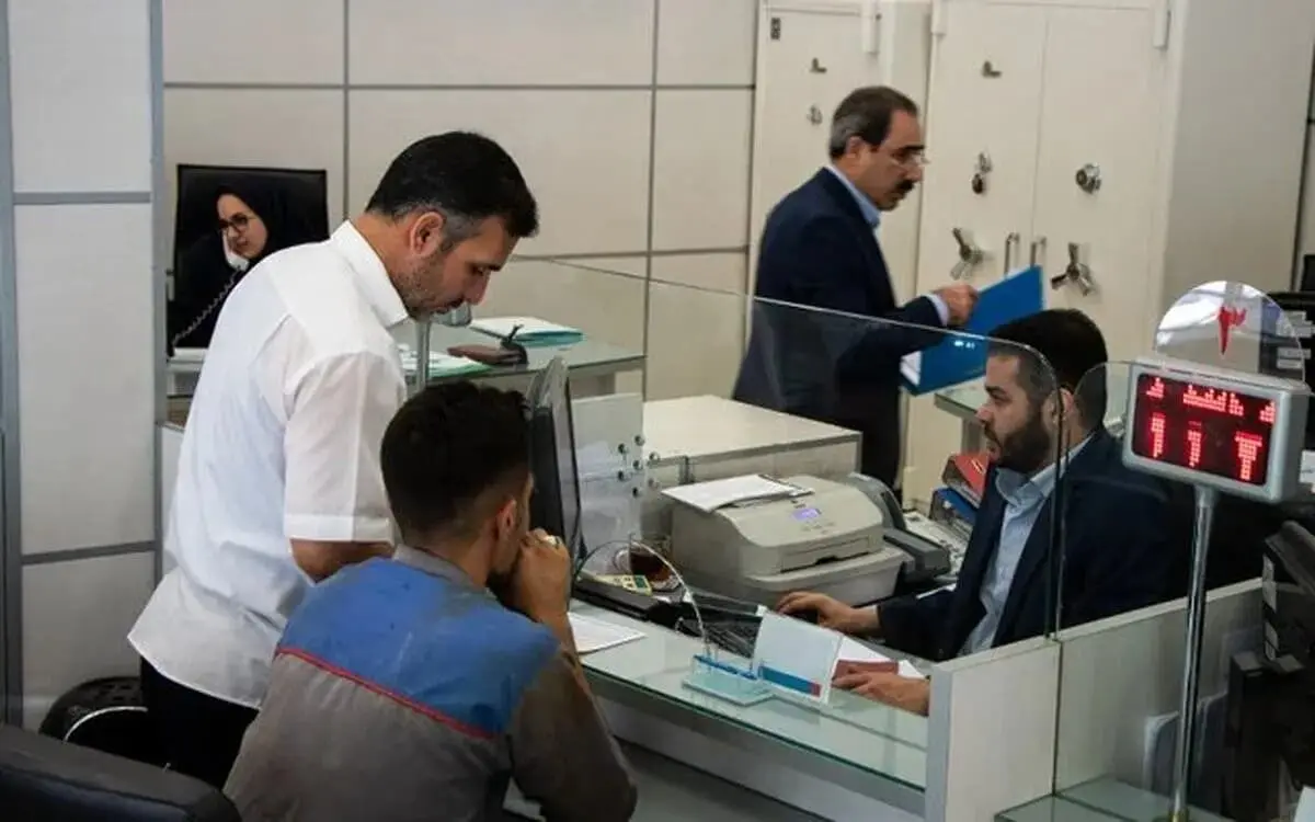ساعت کاری ساتنا در ۳ روز آینده اعلام شد