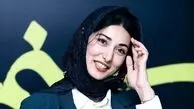 نقد و بررسی استایل مریم سریال ساهره در شمال