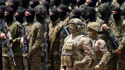 رد پای نفوذ پشت حرف‌های خزاری در گفتگو با رسول منتجب‌نیا و حسین سبحانی‌نیا