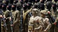 آغاز حملات حزب‌الله لبنان به اسرائیل در حمایت از ایران
