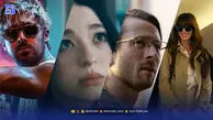 نگاه روز | بهترین فیلم های عاشقانه جهان ۲۰۲۴