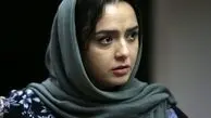 سفر در زمان | سلفی دیده نشده از ترانه علیدوستی و مهناز افشار 9 سال پیش