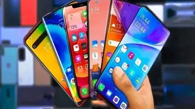 قابلیت TTY در گوشی‌های موبایل چیست و چگونه از آن استفاده کنیم؟