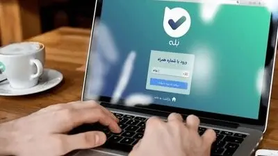 باگ جدید برنامه Google Messages؛ چت‌های گروهی دچار مشکل شده‌اند