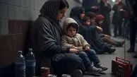 نحوه صحیح پناه گرفتن در شرایط بحرانی و نکات پناه گیری در هر مکان