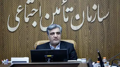 دارو پشت سد بیمه/ دعوای دارویی به قیمت جان شهروندان

