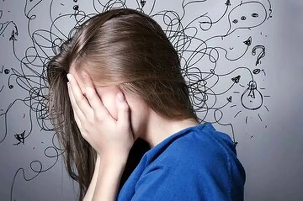 تنفس درمانی؛ تکنیکی برای کاهش استرس