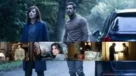 ۱۰ فیلمی که مغزتان را منفجر می‌کنند!