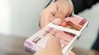 شرط استفاده از بیمه بیکاری در شرایط جنگی/ آیا کارگران می‌توانند در این روزها از بیمه بیکاری استفاده کنند؟