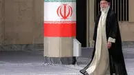 تصاویر خانه رهبر انقلاب که در آن به شهادت رسیدند