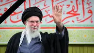 آرامگاه آیت الله خامنه‌ای کجا خواهد بود؟