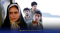صداهایی که پس از آژیر می‌مانند
