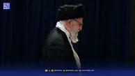 سیر تحول یک چهره تاثیرگذار