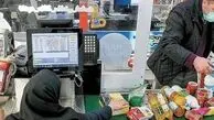 تأمین 100درصدی منابع کالابرگ تا پایان سال