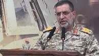 ناو آبراهام لینکلن متواری شد
