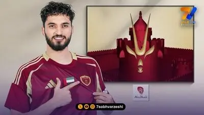 رقابت دو باشگاه ایرانی برای خرید قربانی؛ پرسپولیس 100 هزار دلار روی پیشنهاد تراکتور گذاشت!