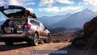 نکات ضروری سفر با خودروی بنزینی در شرایط جنگی