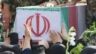 آخرین آمار شهدای همدان اعلام شد/ مردم به شایعات توجه نکنند