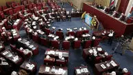 خبرگان مشغول رای‌گیری نهایی برای انتخاب رهبر جدید