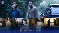 عصر سینما | ۱۰ فیلمی که مغزتان را منفجر می‌کنند