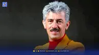 سیروس همتی: چطور می‌توانم برای فرشته‌ها کاری کنم؟