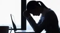 سلامت روان در روزهای قطع ارتباط و بی‌خبری؛ تمرین‌هایی برای مراقبت از خود و عزیزانمان