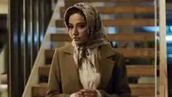 معرفی جایگزین سریال «وحشی 2»