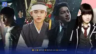 بهترین سریال های کره ای