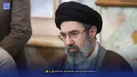 واکنش مشکوک رسانه آمریکایی به انتخاب سومین رهبر انقلاب اسلامی