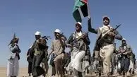 انصارالله یمن انتخاب آیت الله سید مجتبی خامنه ای را تبریک گفت