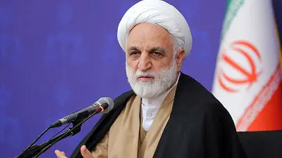 پیام رییس قوه قضاییه در پی قهرمانی تیم ملی والیبال نوجوانان ایران در دوحه
