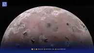چینی ها اسرار ماه را با هوش مصنوعی میخواهند کشف کنند