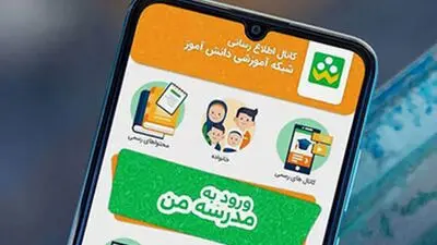 تکالیف سریع‌تر، نمرات ضعیف‌تر؛ هوش مصنوعی چه بر سر یادگیری دانش‌آموزان می‌آورد؟