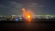 از انجام این خطاهای مرگبار پس از انفجار خودداری کنید!