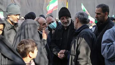 نظام سلامت؛ از کمبود نیروی انسانی تا تجهیزات فرسوده‌ 