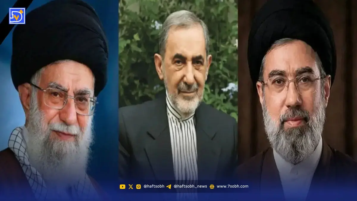 پیام دبیرکل مجمع جهانی بیداری اسلامی خطاب به رهبر معظم انقلاب