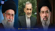 پیام دبیرکل مجمع جهانی بیداری اسلامی خطاب به رهبر معظم انقلاب