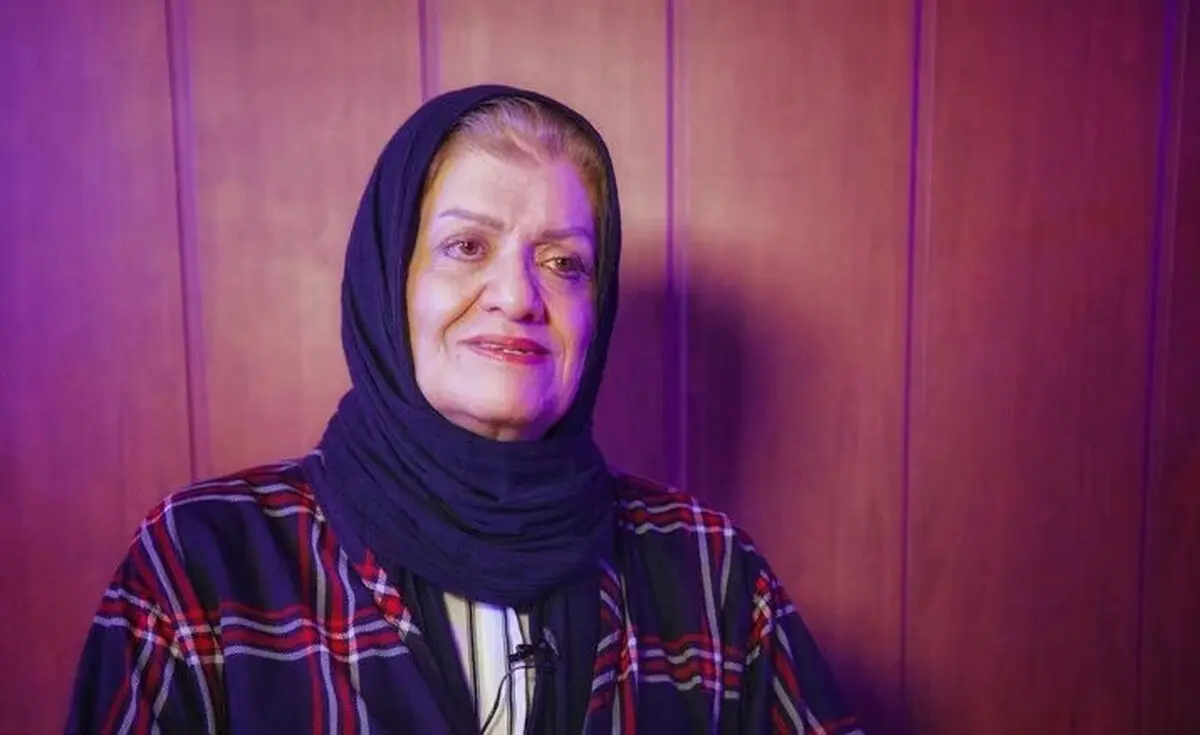 واکنش فدراسیون فوتبال به پناهندگی ۵ ملی‌پوش تیم زنان