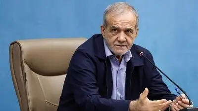 وقتی فقر، رسالت معلم را می‌بلعد!