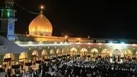 اوقات شرعی تهران سه شنبه 19 اسفند ۱۴۰۴ / اذان صبح و مغرب ساعت چند است؟