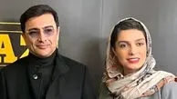 بیوگرافی بازیگران سریال «ساهره» + تصاویر خصوصی