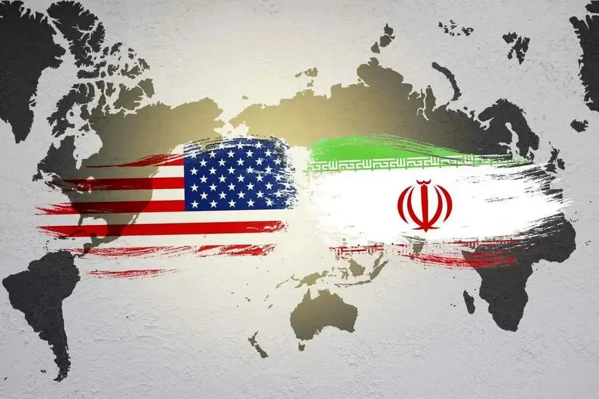 ادعای رسانه عرب‌زبان: آمریکا به دنبال توافق است اما ایران قبول نمی‌کند