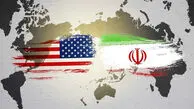 ادعای رسانه عرب‌زبان: آمریکا به دنبال توافق است اما ایران قبول نمی‌کند