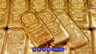 پیش بینی قیمت طلا و سکه دوشنبه ۲۵ خرداد ۱۴۰۵
