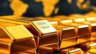 پیش‌بینی قیمت طلا تا پایان ۱۴۰۴/ طلا تا چه قیمتی بالا می‌رود؟