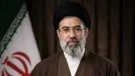 سفر در زمان| قاب پدر و پسری آیت‌الله سید مجتبی خامنه‌ای ورهبر شهید