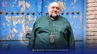 داستان لوون خانکلدیان هفتوان؛ مردی که تنهایی را بازی می‌کرد